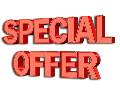 在线轰炸电话网页版免费测试